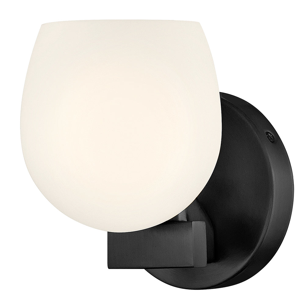 Bath Mae - HINKLEY - 57020BK-LL