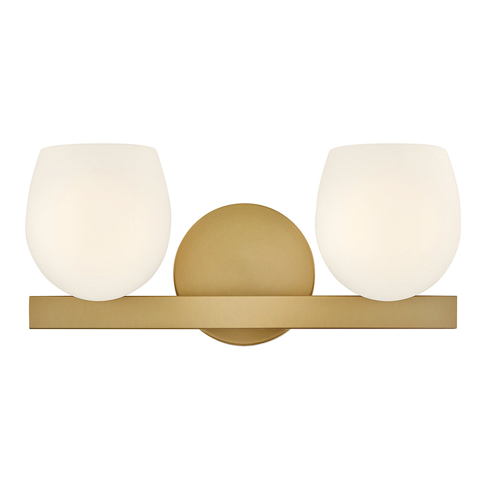 Bath Mae - HINKLEY - 57022LCB-LL