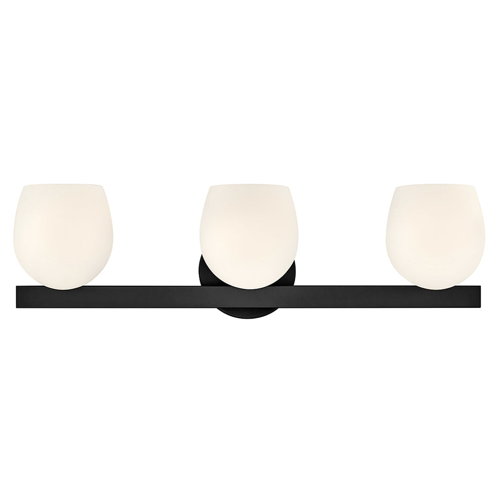 Bath Mae - HINKLEY - 57023BK-LL