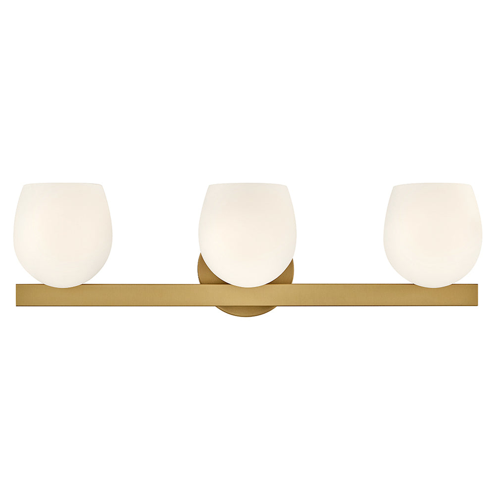 Bath Mae - HINKLEY - 57023LCB-LL