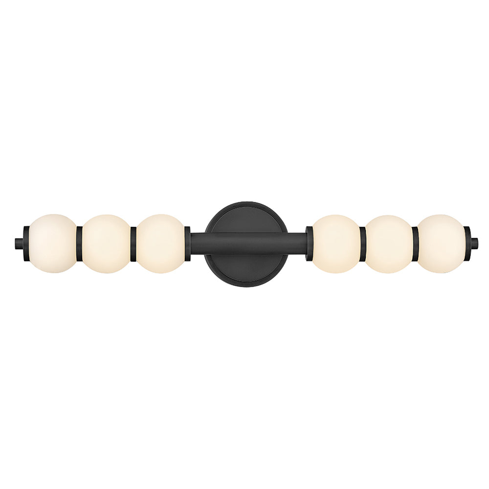 Bath Trigo - HINKLEY - 57393BK