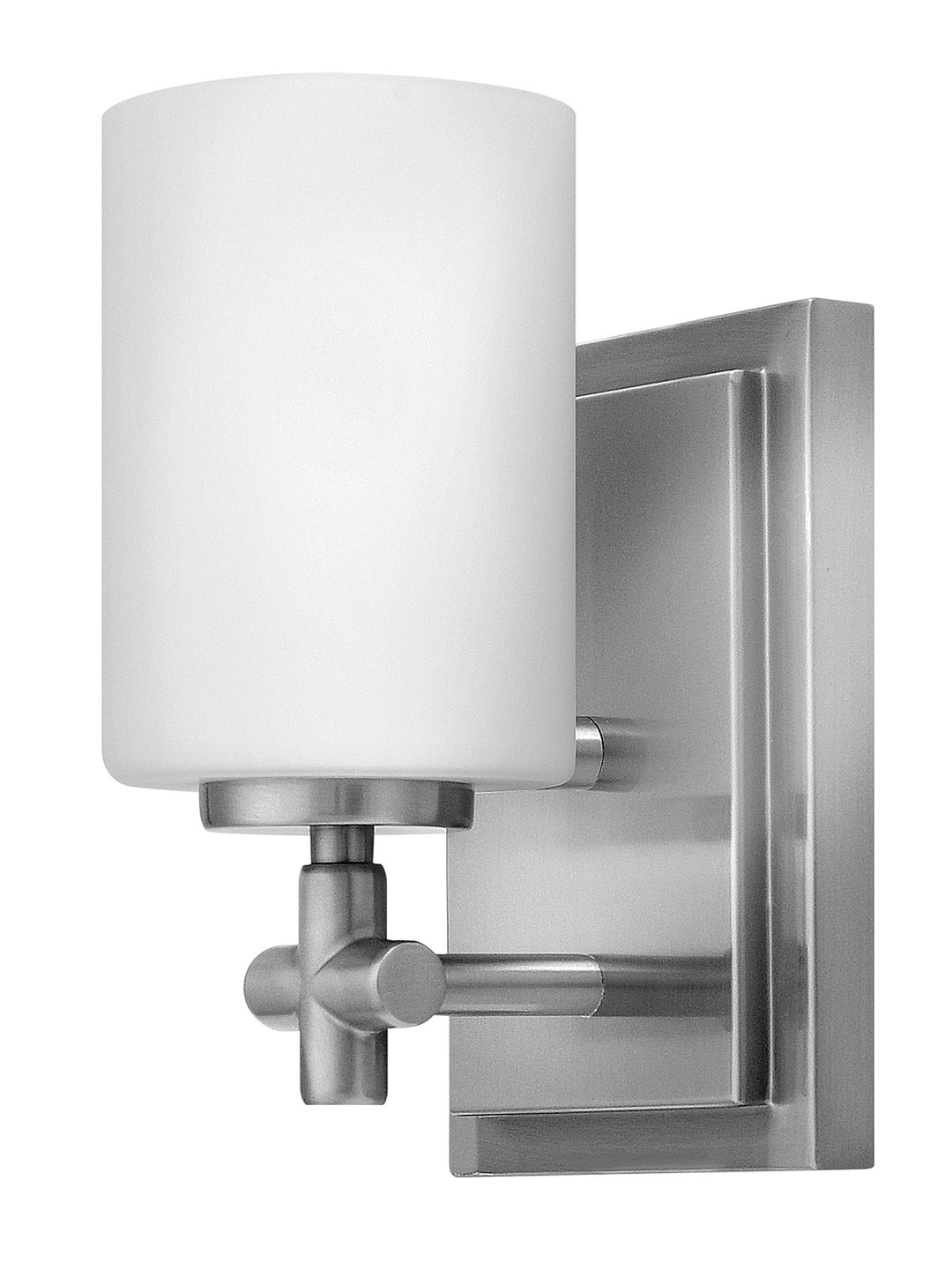 Bath Laurel - HINKLEY - 57550BN