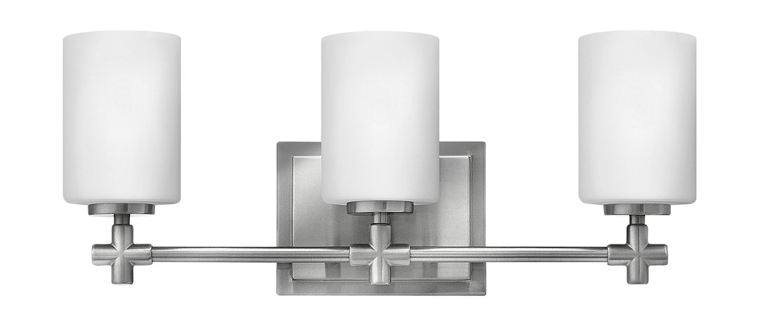 Bath Laurel - HINKLEY - 57553BN