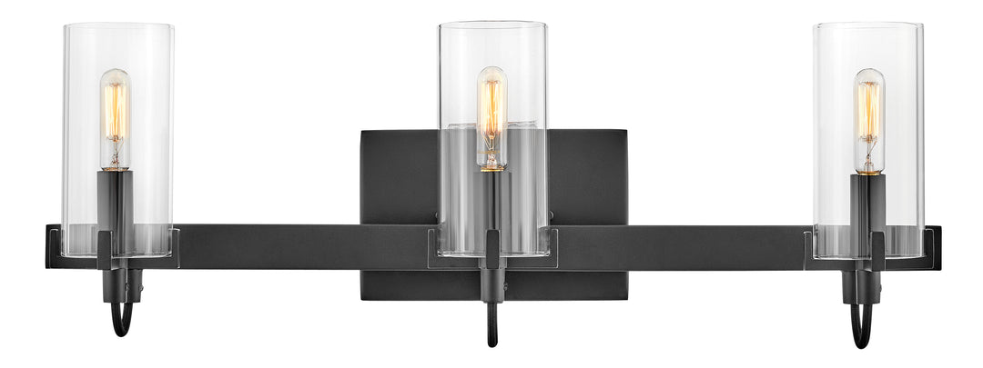Bath Ryden - HINKLEY - 58063BK