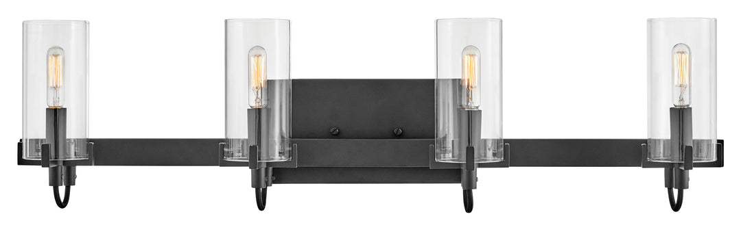 Bath Ryden - HINKLEY - 58064BK