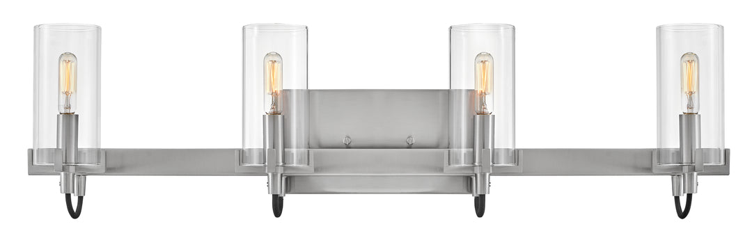 Bath Ryden - HINKLEY - 58064BN