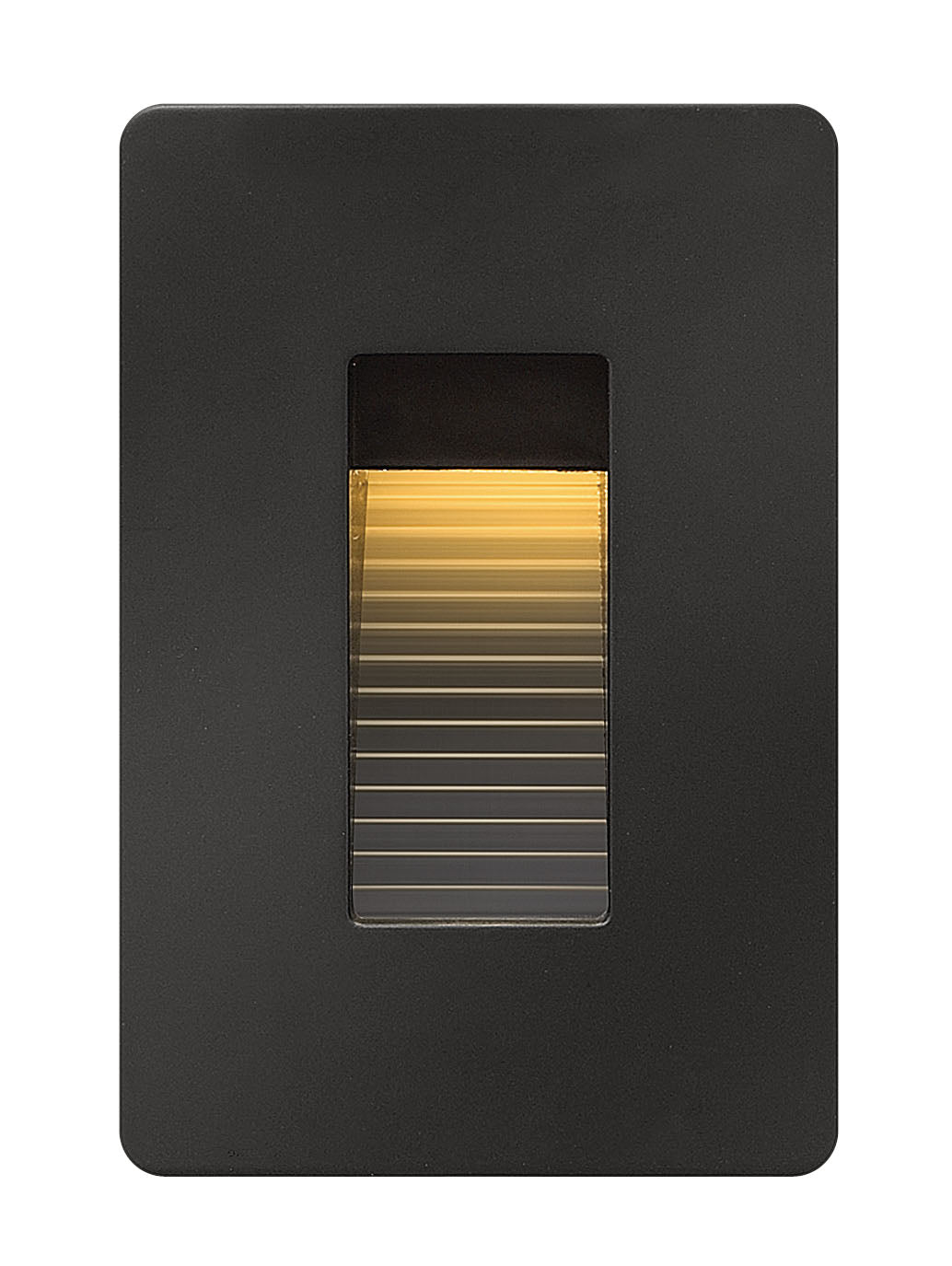 Landscape Luna - HINKLEY - 58504SK