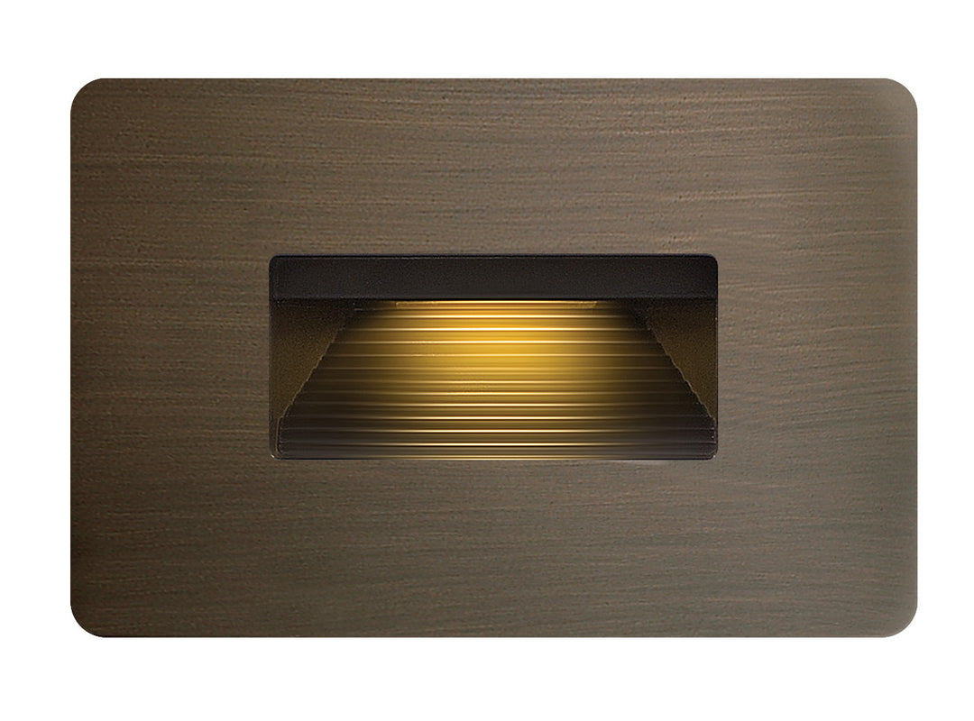 Landscape Luna - HINKLEY - 58508MZ