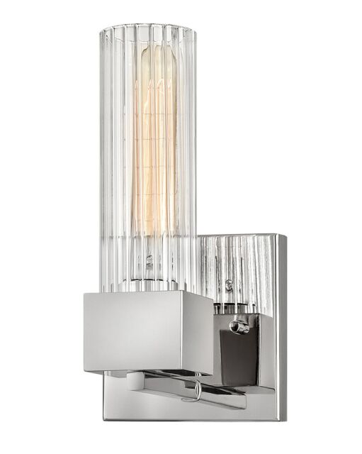 Xander 5970PN - Single Light Vanity