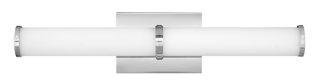 Bath Simi - HINKLEY - 59923CM