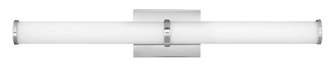 Bath Simi - HINKLEY - 59924CM