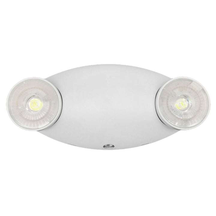 Emergency LED Light