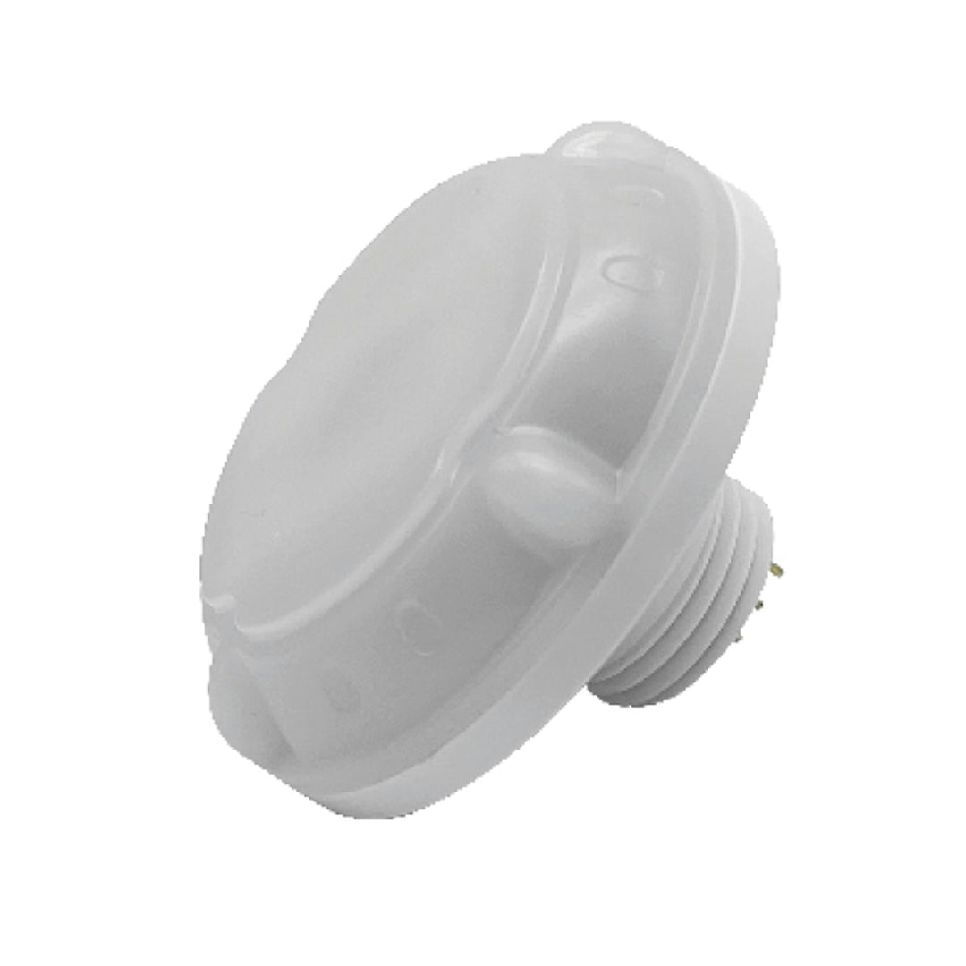 HB-Line: Bi Level Motion Sensor -Twist-C