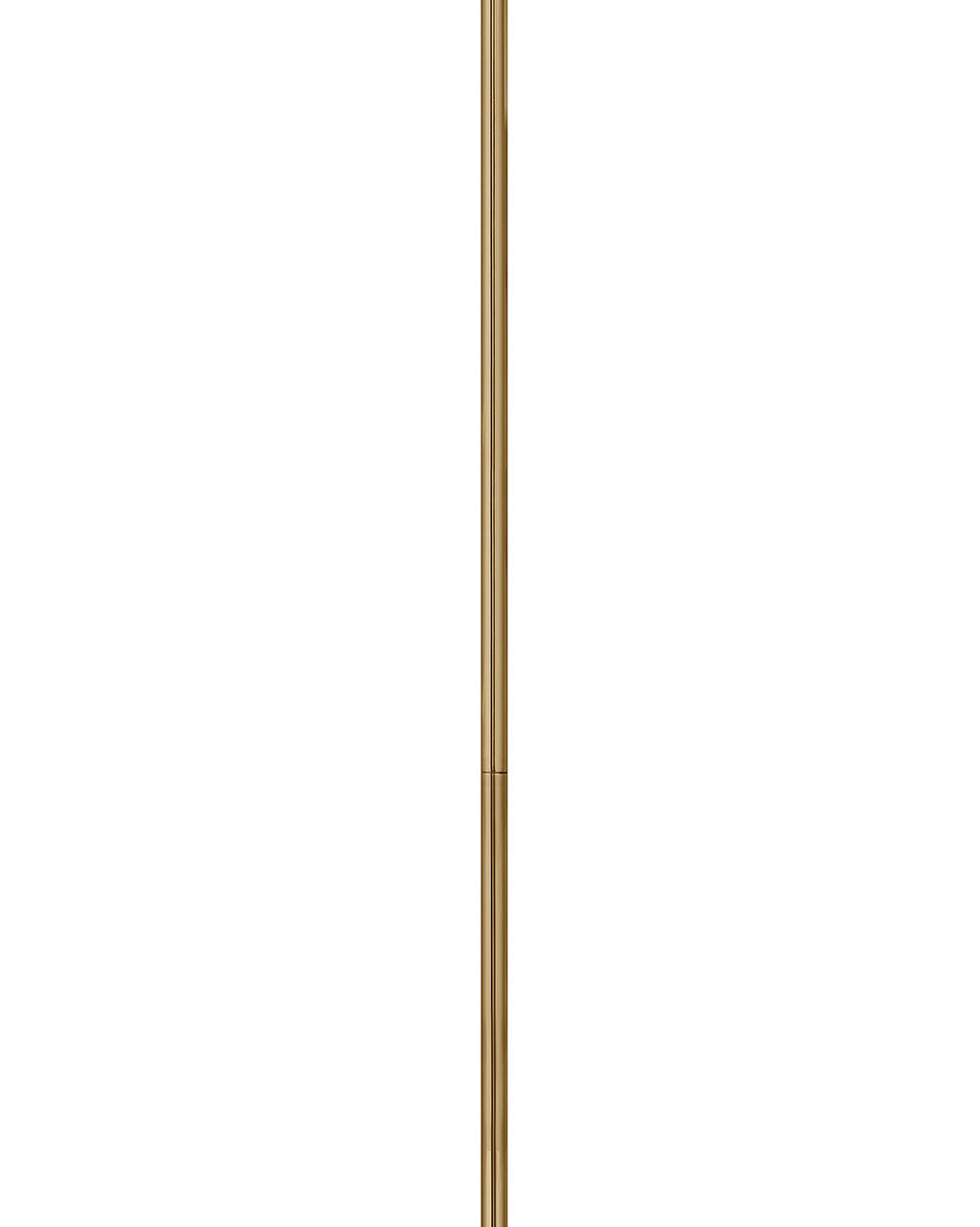 Interior Stem - HINKLEY - 6018HB