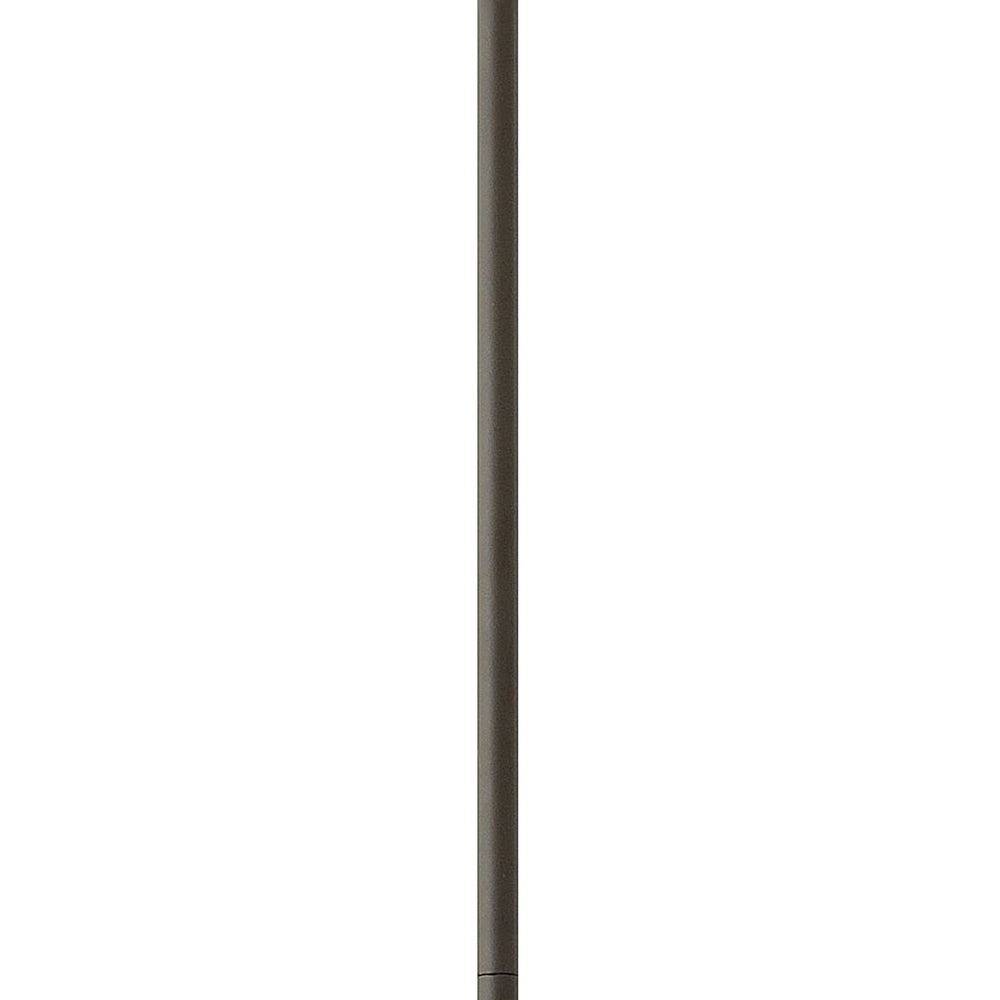 Interior Stem - HINKLEY - 6034KZOD