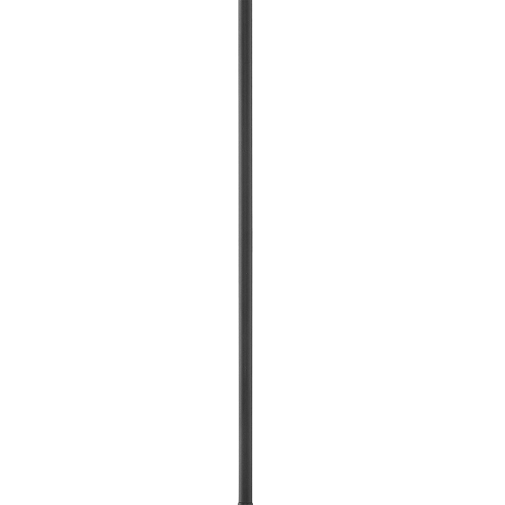 Interior Stem - HINKLEY - 6035SK
