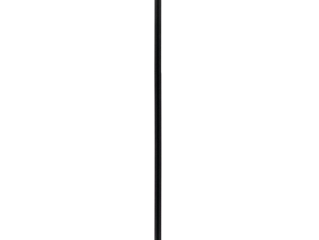 Interior Stem - HINKLEY - 6036BK14