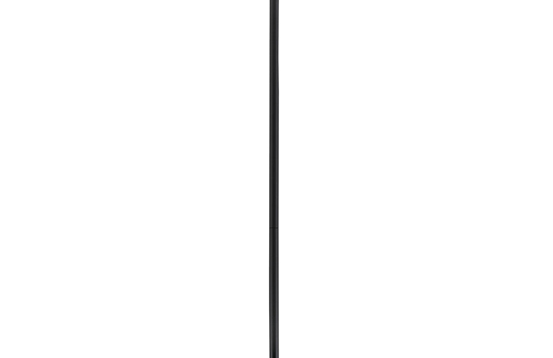 Interior Stem - HINKLEY - 6036BK6OD