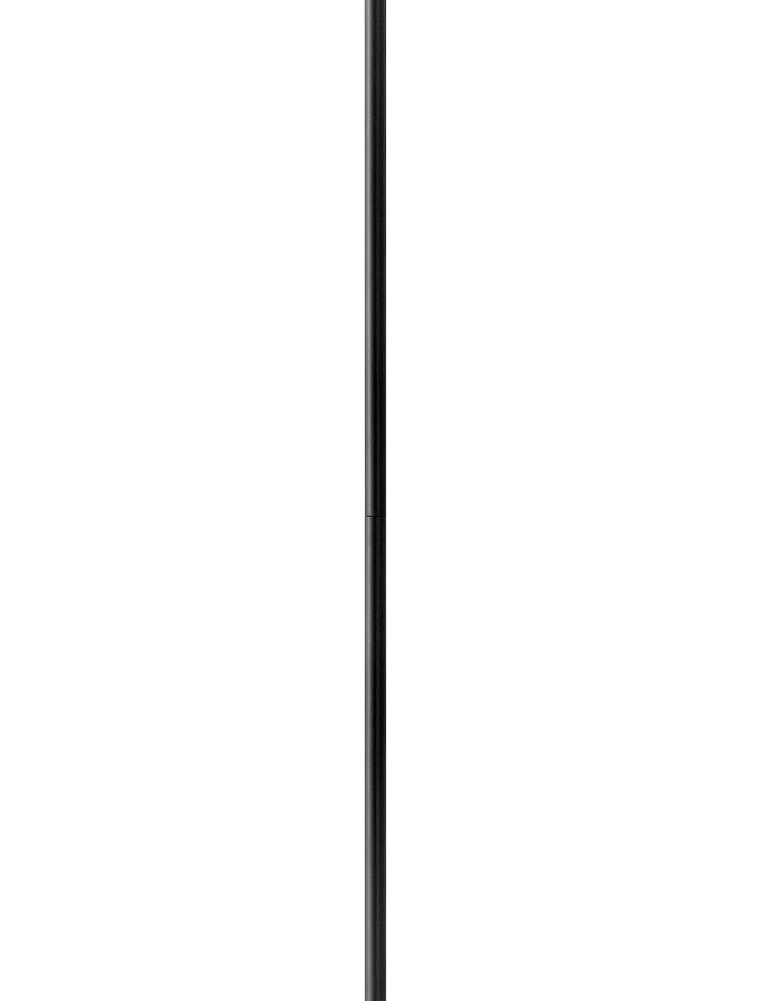 Interior Stem - HINKLEY - 6036BK