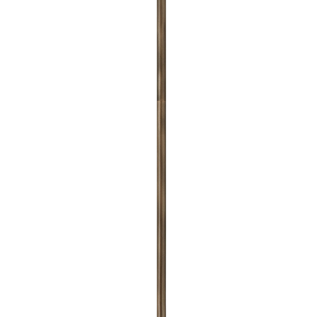 Interior Stem - HINKLEY - 6036BU