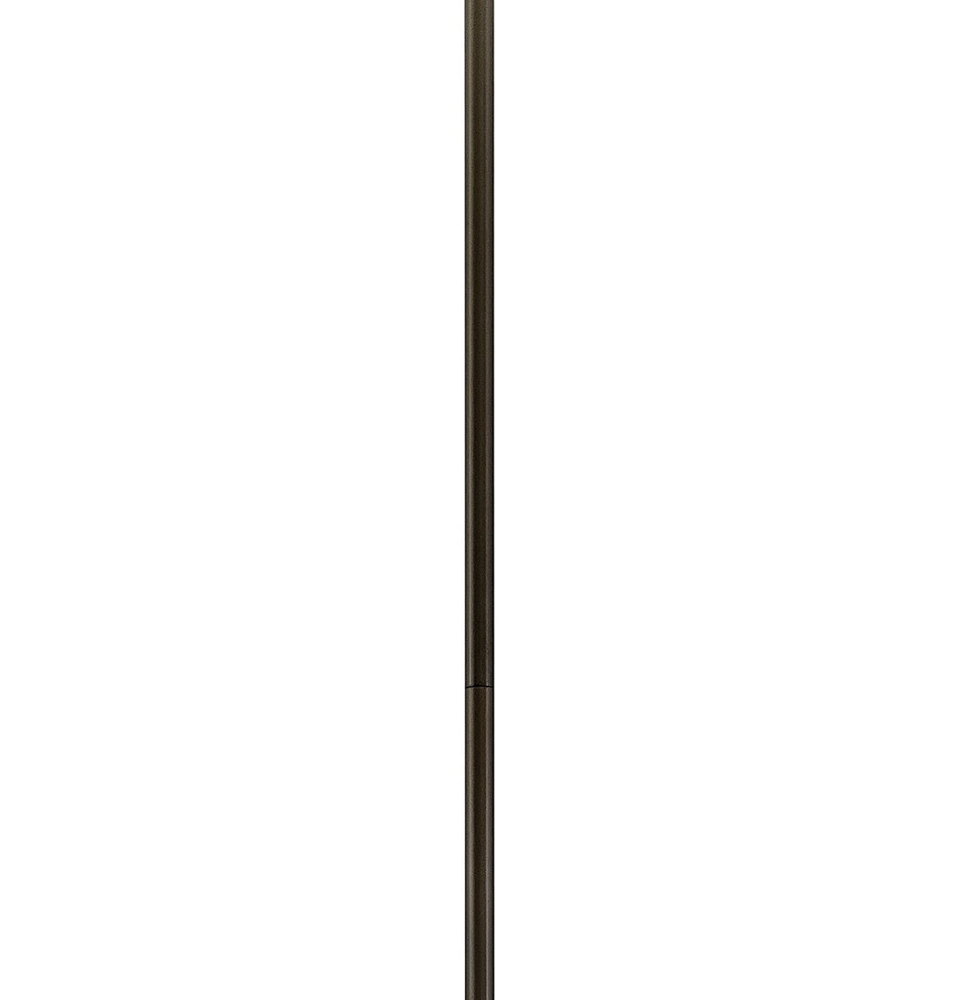 Interior Stem - HINKLEY - 6036BX