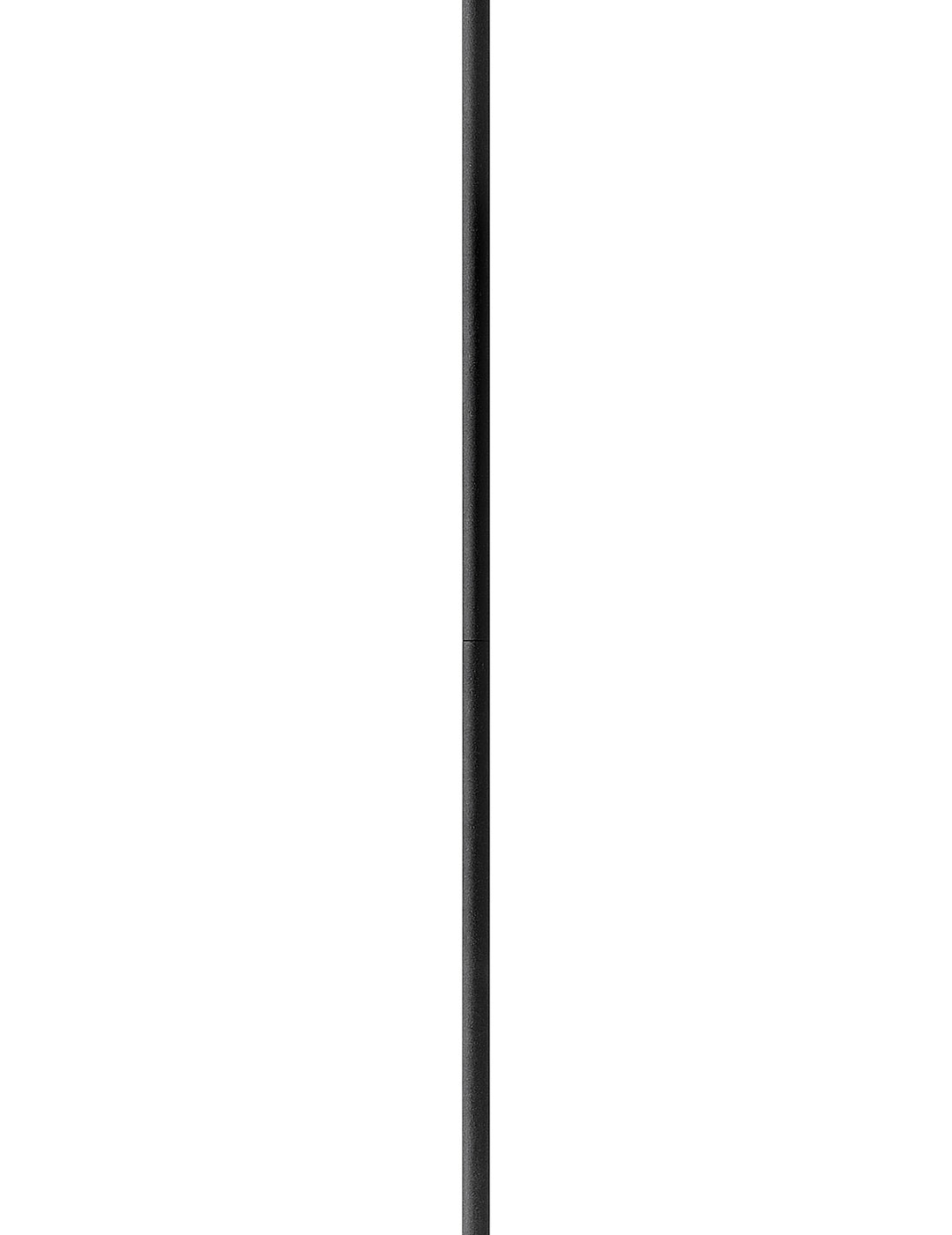 Interior Stem - HINKLEY - 6036DZ6