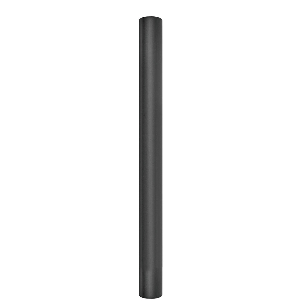 Interior Stem - HINKLEY - 6037BK