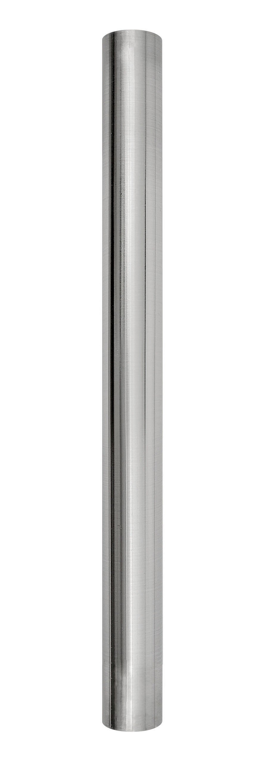 Interior Stem - HINKLEY - 6037BN