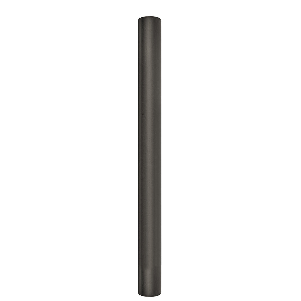 Interior Stem - HINKLEY - 6037BZ