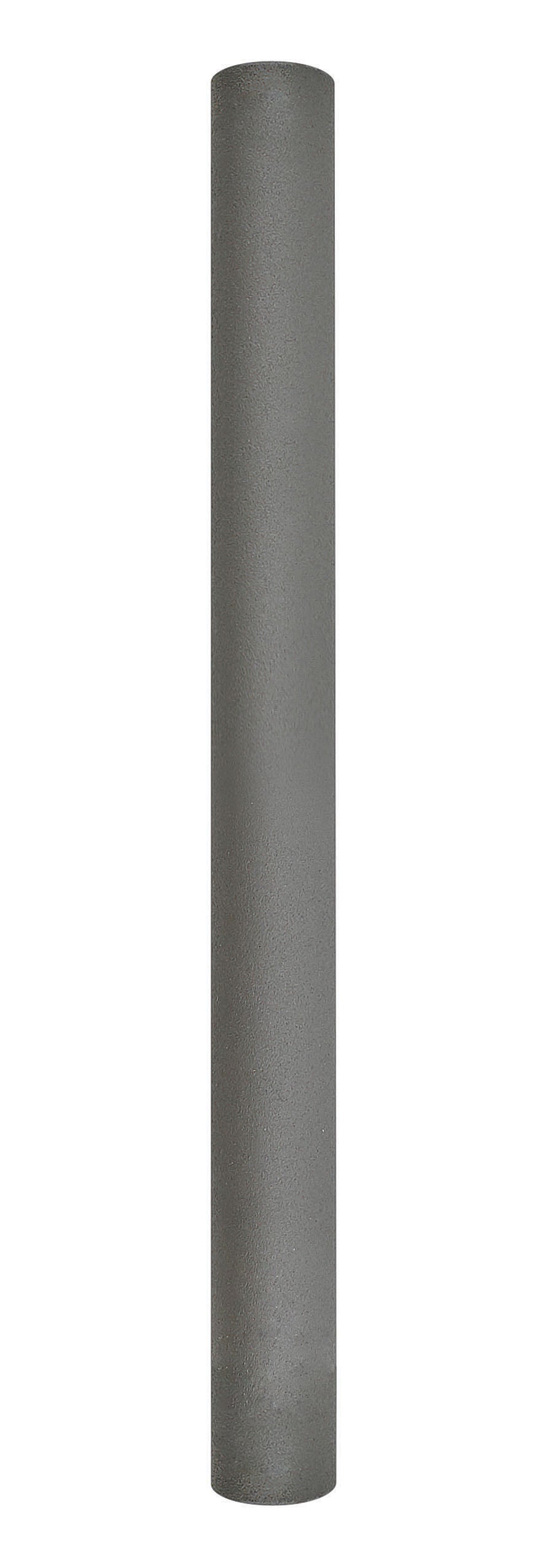 Interior Stem - HINKLEY - 6037DZOD