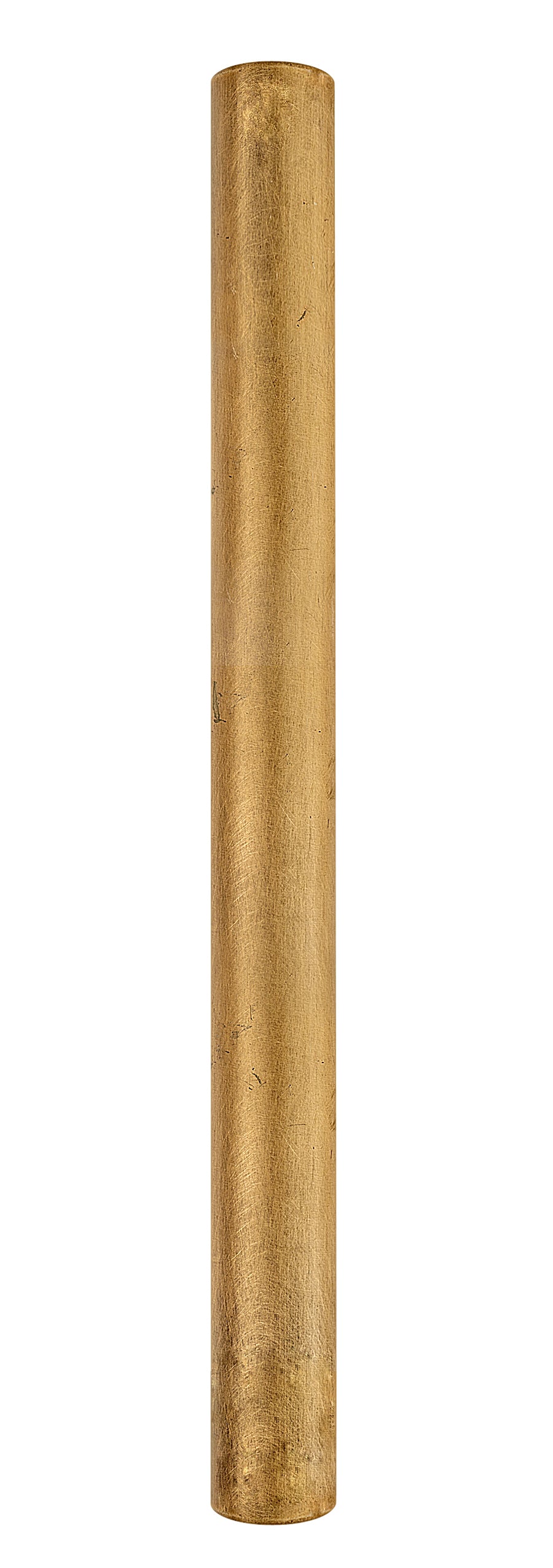 Interior Stem - HINKLEY - 6037RS