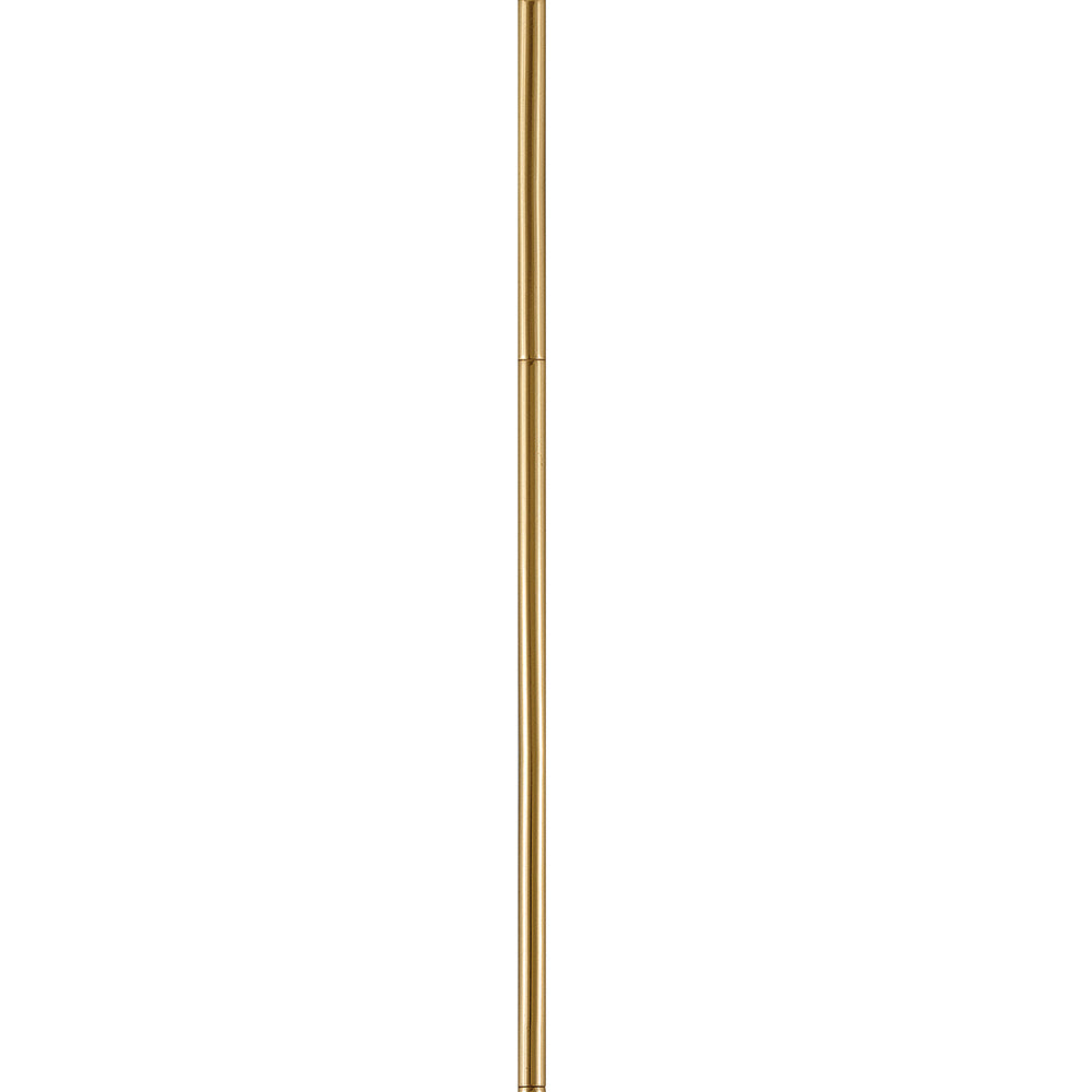 Interior Stem - HINKLEY - 6038BBR