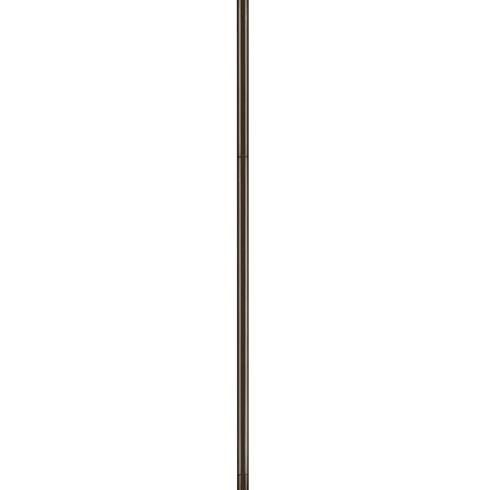 Interior Stem - HINKLEY - 6038BX