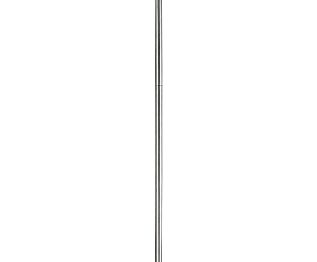 Interior Stem - HINKLEY - 6038PN