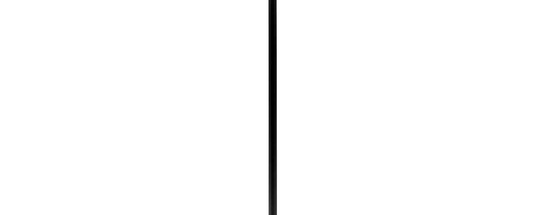 Interior Stem - HINKLEY - 6060BLK