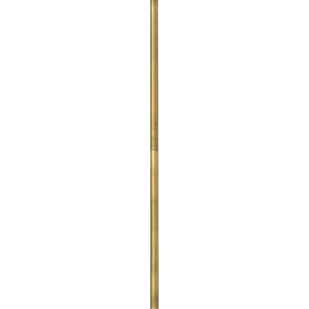 Interior Stem - HINKLEY - 60612HB