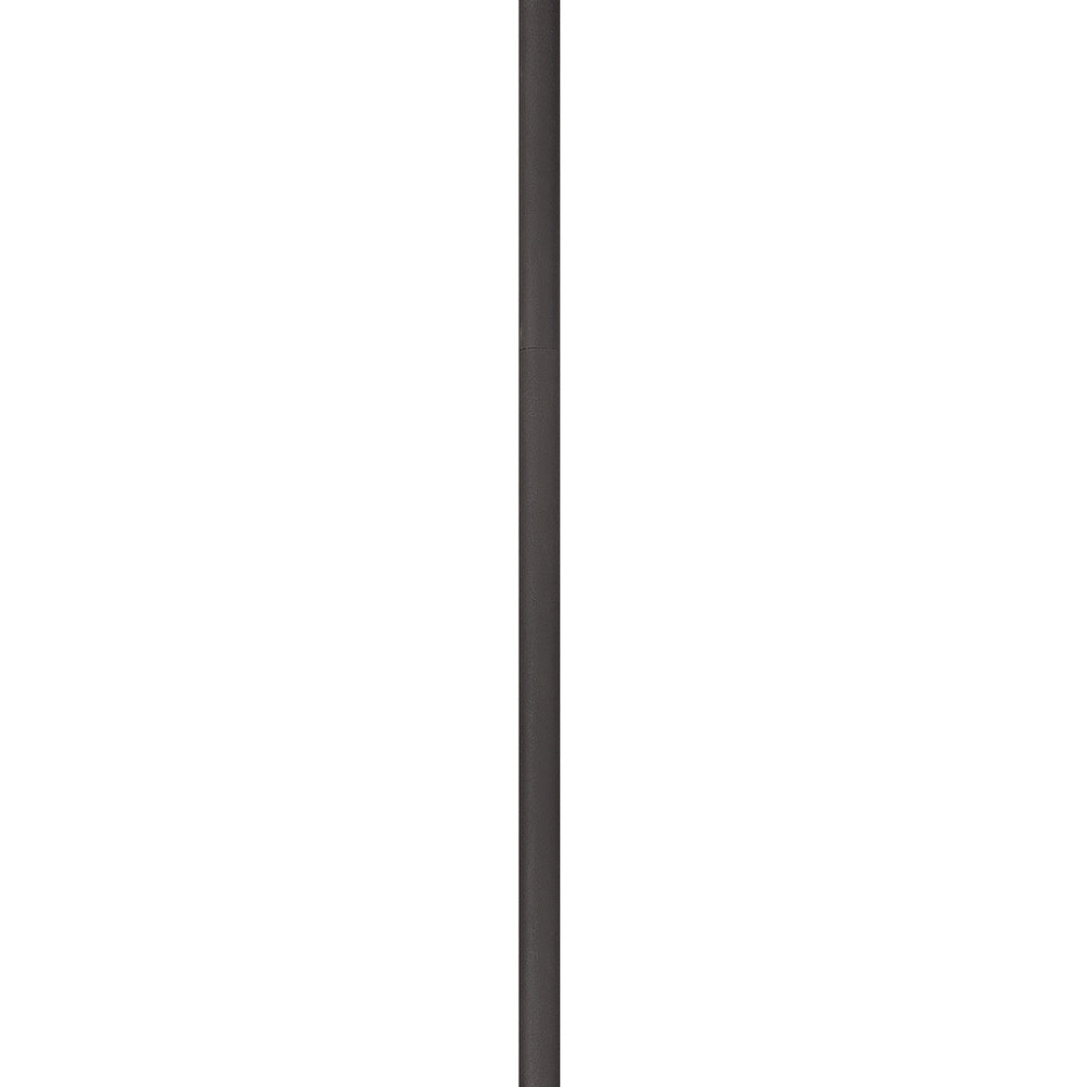 Interior Stem - HINKLEY - 6062MR