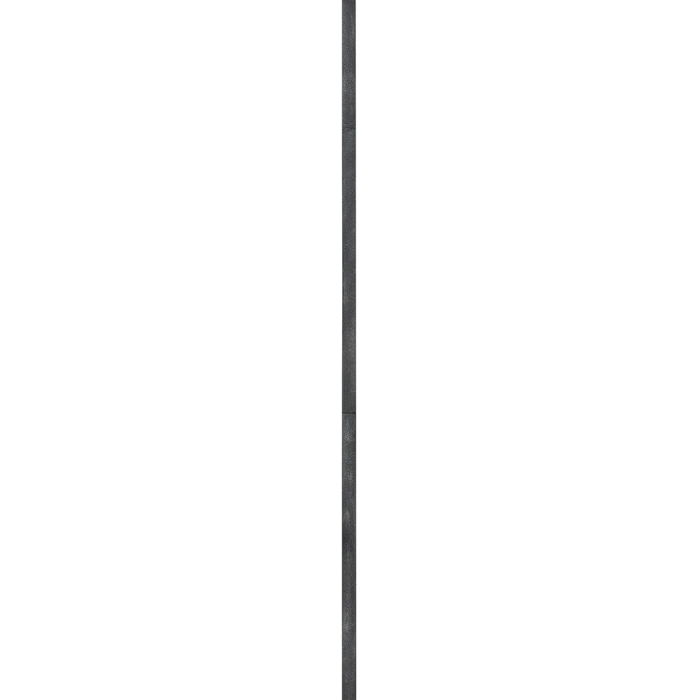 Interior Stem - HINKLEY - 6067DZ