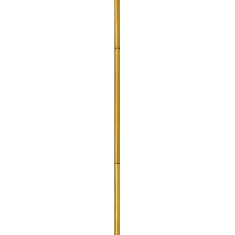 Interior Stem - HINKLEY - 6212VS