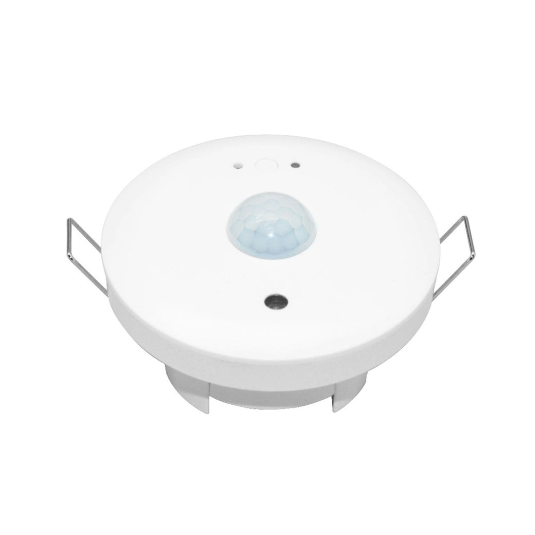 Ceiling Mounted Sensor x SILVAIR Enabled