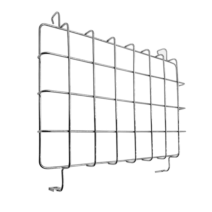 Area Flood: M-Line 15W & 30W Wire Guard