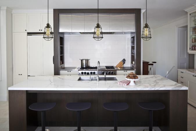 Westinghouse - Nolan Mini Pendant, Base E12 Lamp - Oil Rubbed Bronze