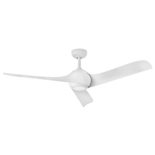 Trans Globe - Indoor Ceiling Fans