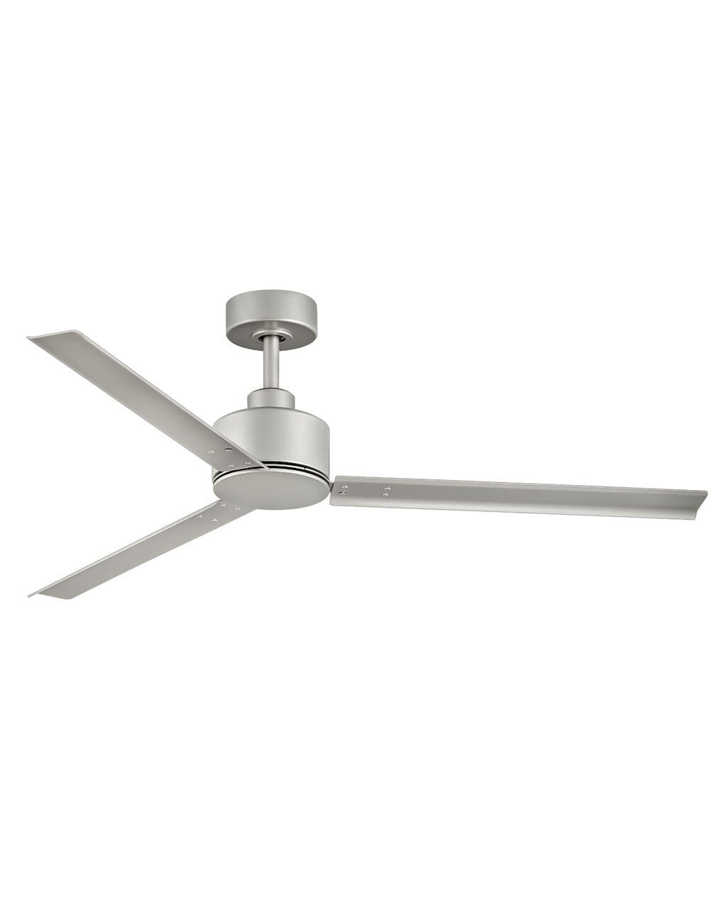 Indy 56" Fan 900956FBN-NWA - Grey