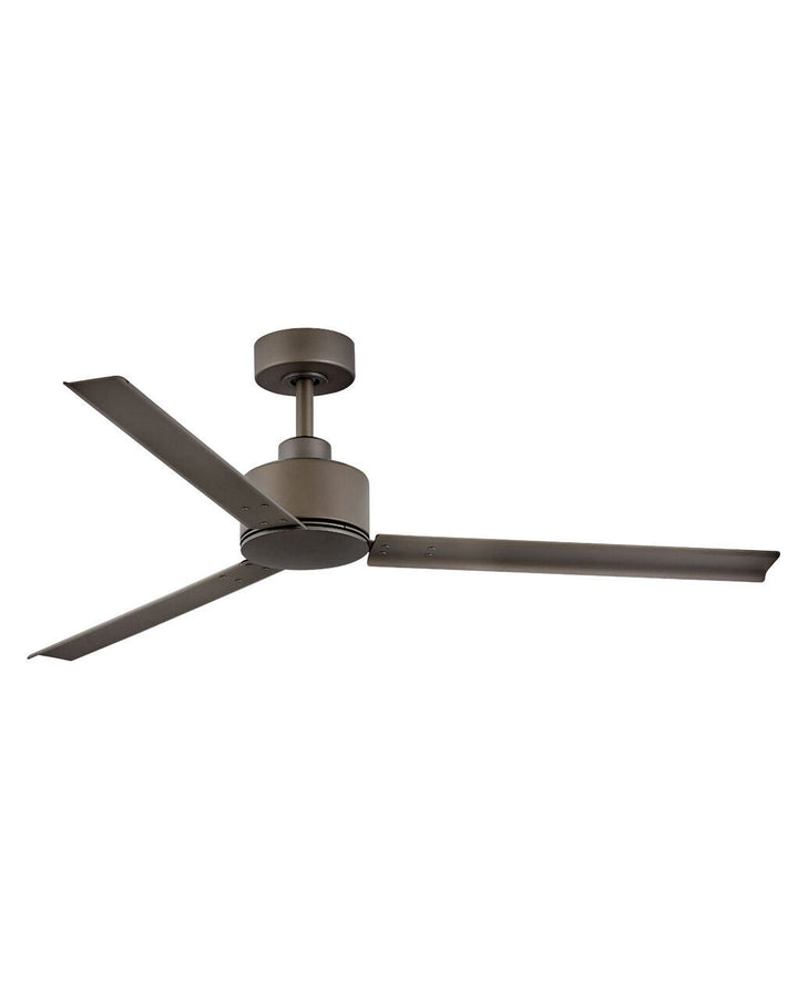 Indy 56" Fan 900956FMM-NWA - Bronze