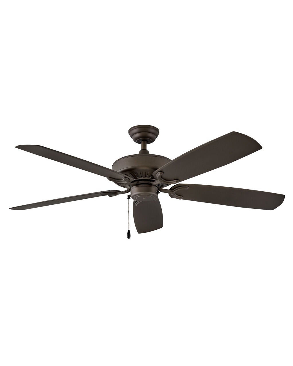 Oasis 60" Fan 901660FMM-NWA - Bronze