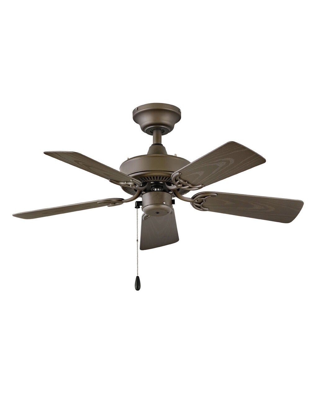 Cabana 36" Fan 901836FMM-NWA - Bronze