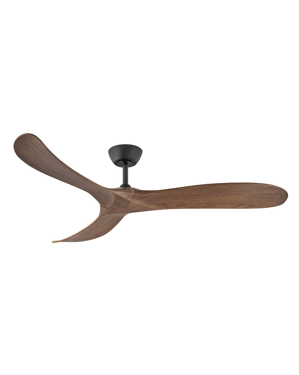 Swell 60" Smart Fan - HINKLEY - HF903860