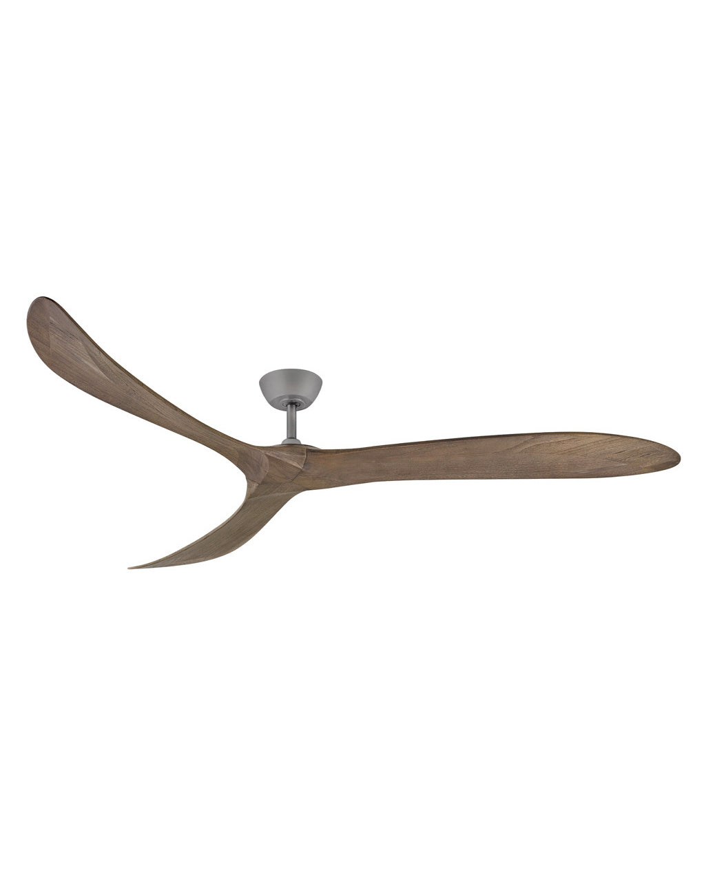 Swell 80" Smart Fan - HINKLEY - HF903880