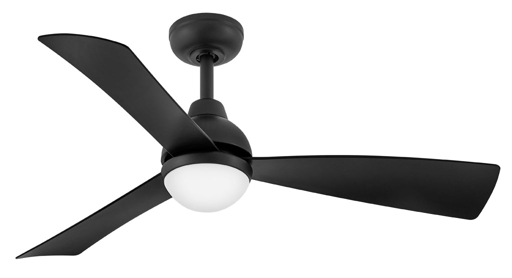 Una 44" LED Fan - HINKLEY - HF905644